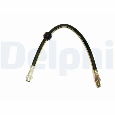 Brake Hose DELPHI LH0279