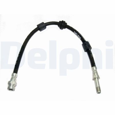 Brake Hose DELPHI LH0291