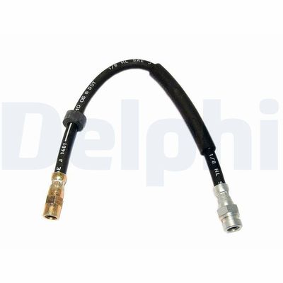 Brake Hose DELPHI LH0292