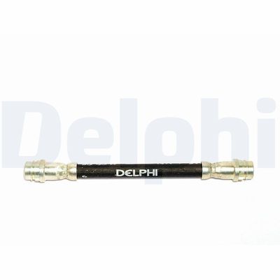 Brake Hose DELPHI LH0294