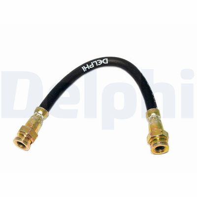 Brake Hose DELPHI LH0301