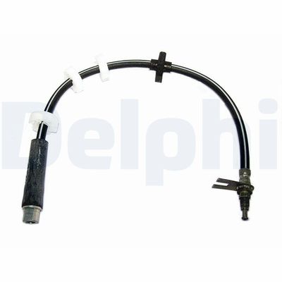 Brake Hose DELPHI LH0353