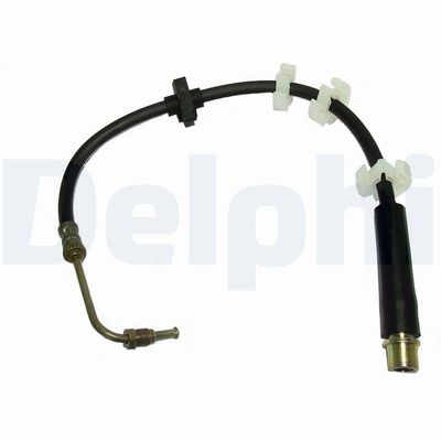 Brake Hose DELPHI LH0356