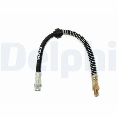 Brake Hose DELPHI LH0358