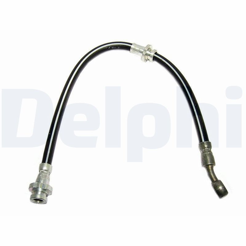 DELPHI LH0380 Brake Hose