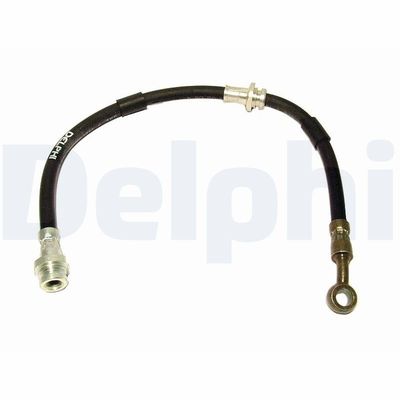 Brake Hose DELPHI LH0381