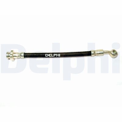 Brake Hose DELPHI LH0382