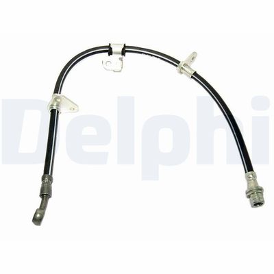 Brake Hose DELPHI LH0392