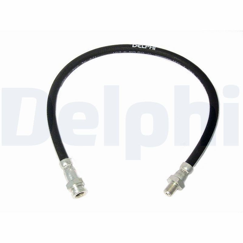 DELPHI LH0448 Brake Hose