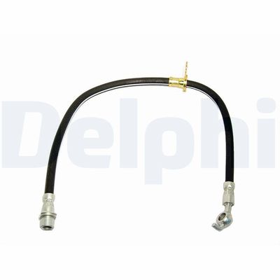 Brake Hose DELPHI LH0473