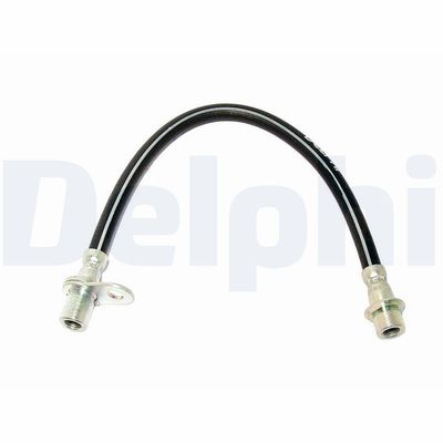 Brake Hose DELPHI LH0476