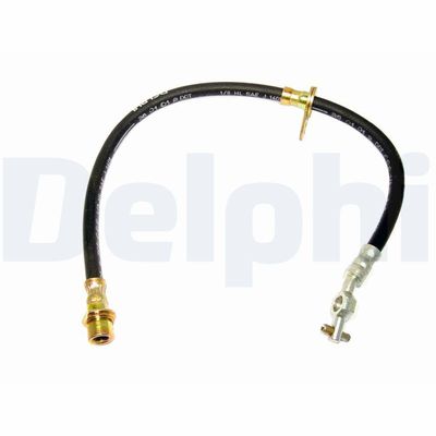 Brake Hose DELPHI LH0479