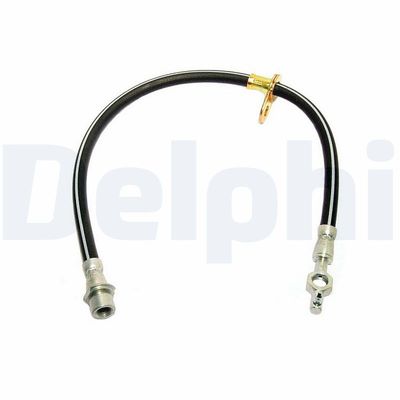 Brake Hose DELPHI LH0480