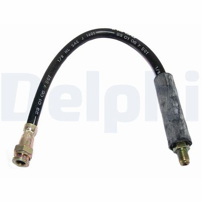 Brake Hose DELPHI LH0977