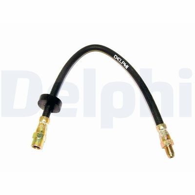 Brake Hose DELPHI LH1763