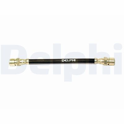 Brake Hose DELPHI LH1948