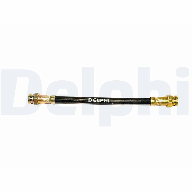 DELPHI LH2156 Brake Hose