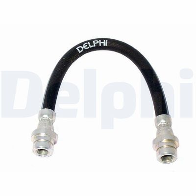 Brake Hose DELPHI LH2258