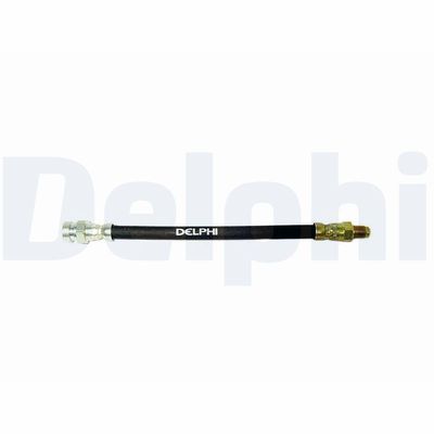 Brake Hose DELPHI LH2262