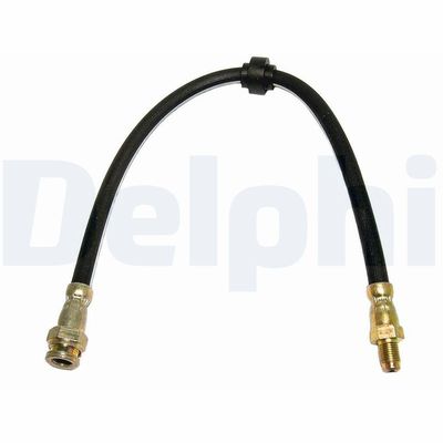 Brake Hose DELPHI LH2805