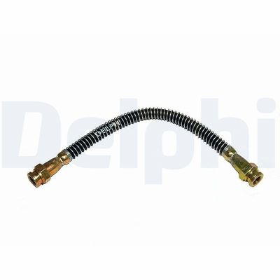 Brake Hose DELPHI LH2808