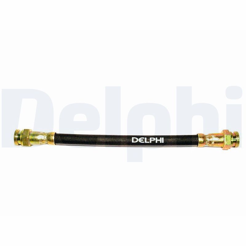 DELPHI LH3248 Brake Hose