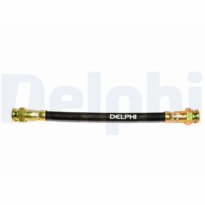 Brake Hose DELPHI LH3248