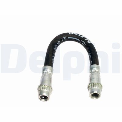 Brake Hose DELPHI LH3260