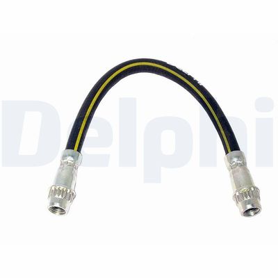 Brake Hose DELPHI LH3285