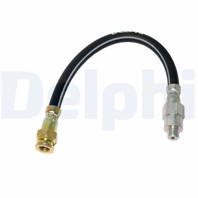 Brake Hose DELPHI LH3642