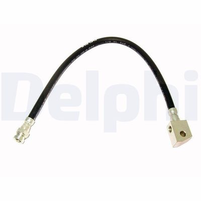 Brake Hose DELPHI LH3648