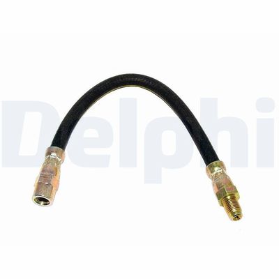 Brake Hose DELPHI LH3654