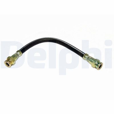 Brake Hose DELPHI LH3703