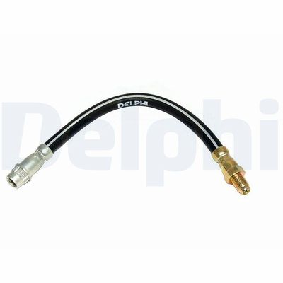 Brake Hose DELPHI LH3724