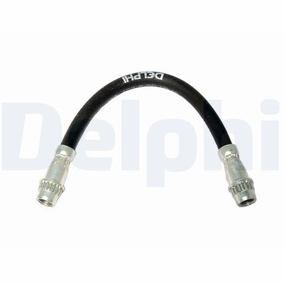 Brake Hose DELPHI LH3726