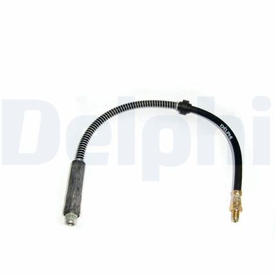 Brake Hose DELPHI LH3774