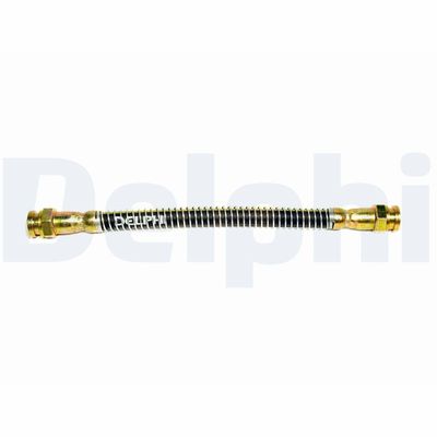 Brake Hose DELPHI LH3775