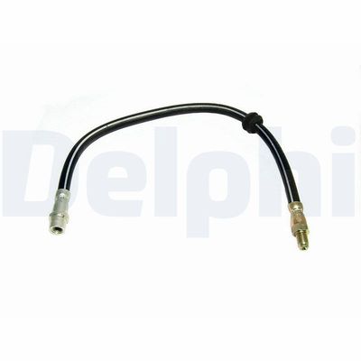 Brake Hose DELPHI LH3787