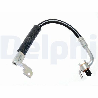 Brake Hose DELPHI LH6029