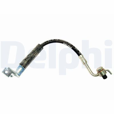 Brake Hose DELPHI LH6030