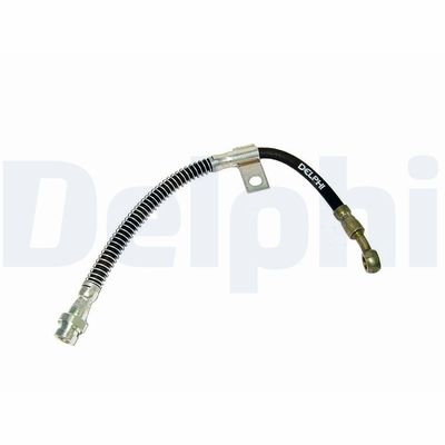 Brake Hose DELPHI LH6050