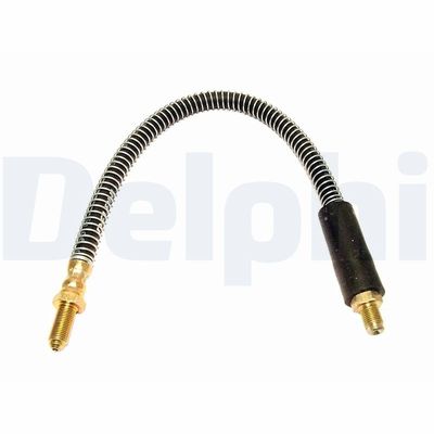 Brake Hose DELPHI LH6059