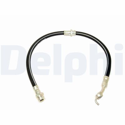 Brake Hose DELPHI LH6061