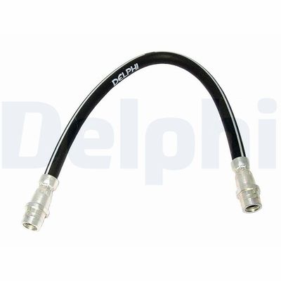 Brake Hose DELPHI LH6063