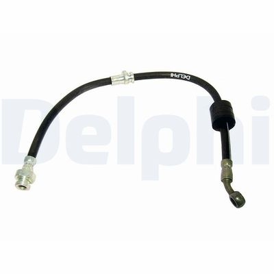 Brake Hose DELPHI LH6080