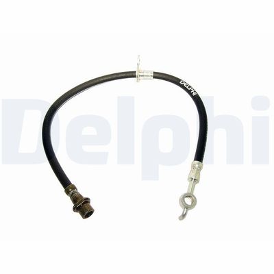 Brake Hose DELPHI LH6086