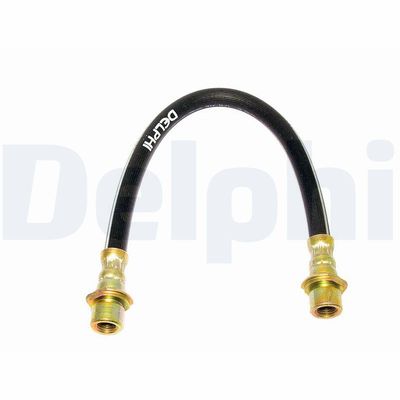 Brake Hose DELPHI LH6087