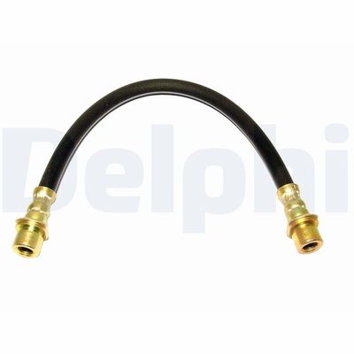 Brake Hose DELPHI LH6088