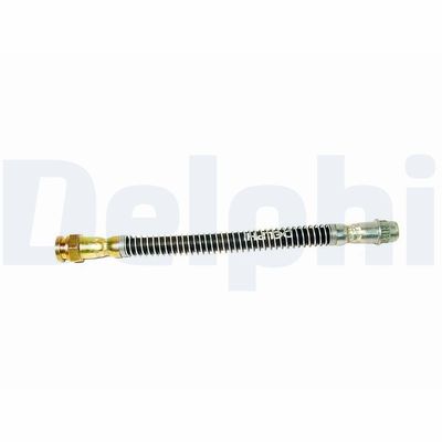 Brake Hose DELPHI LH6125