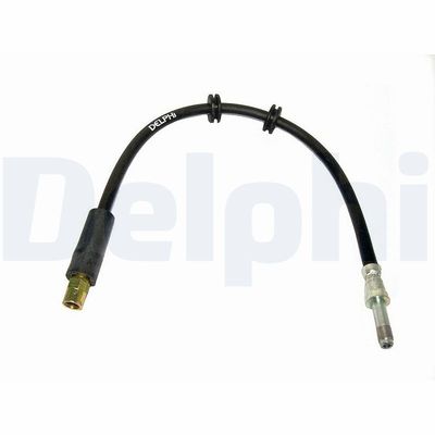 Brake Hose DELPHI LH6192